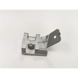 Wspornik, przewód klimatyzacji FORD Focus 1998-2005 (CAK) 1062503