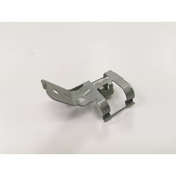 Wspornik, przewód klimatyzacji FORD Focus 1998-2005 (CAK) 1062503