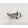 Wspornik, przewód klimatyzacji FORD Focus 1998-2005 (CAK) 1062503