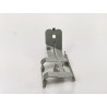 Wspornik, przewód klimatyzacji FORD Focus 1998-2005 (CAK) 1062503