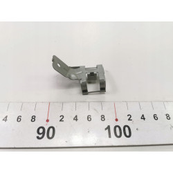 Wspornik, przewód klimatyzacji FORD Focus 1998-2005 (CAK) 1062503
