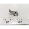 Wspornik, przewód klimatyzacji FORD Focus 1998-2005 (CAK) 1062503
