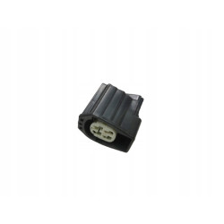 Kostka, złączka Ford OE 98AG 14A464 YBA 1071466