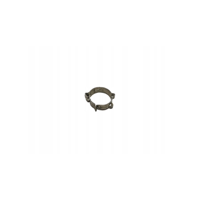 Spinka linki ham.ręcznego Ford FOCUS CAK 1998-2005 OE 1086221