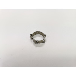 Spinka linki ham.ręcznego Ford FOCUS CAK 1998-2005 OE 1086221