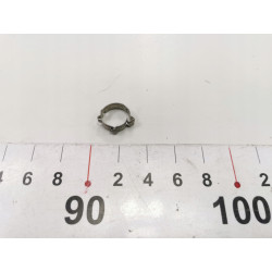 Spinka linki ham.ręcznego Ford FOCUS CAK 1998-2005 OE 1086221