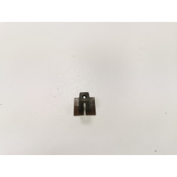 ZACISK WKRĘTA REFLEKTORA FORD FOCUS 98-05 FUSION 01- OE 6156396