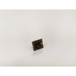 ZACISK WKRĘTA REFLEKTORA FORD FOCUS 98-05 FUSION 01- OE 6156396