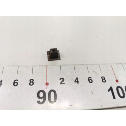 ZACISK WKRĘTA REFLEKTORA FORD FOCUS 98-05 FUSION 01- OE 6156396