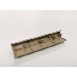 Wstawka panelu drzwi tył Ford Galaxy 2000- OE YM21-A22645-AAW 1212057