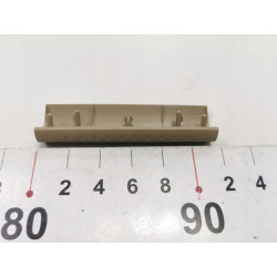 Wstawka panelu drzwi tył Ford Galaxy 2000- OE YM21-A22645-AAW 1212057