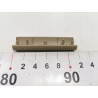 Wstawka panelu drzwi tył Ford Galaxy 2000- OE YM21-A22645-AAW 1212057