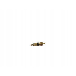 Rdzeń zaworu do opon ALLIGATOR 1332-NI..100