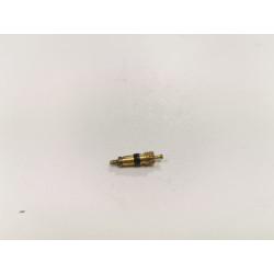 Rdzeń zaworu do opon ALLIGATOR 1332-NI..100