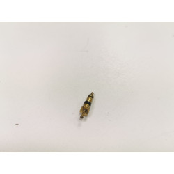 Rdzeń zaworu do opon ALLIGATOR 1332-NI..100