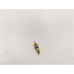 Rdzeń zaworu do opon ALLIGATOR 1332-NI..100