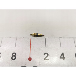 Rdzeń zaworu do opon ALLIGATOR 1332-NI..100