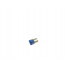 BEZPIECZNIK MICRO 15A HYUNDAI SANTA FE TUCSON OE 18790-05262