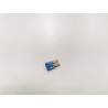 BEZPIECZNIK MICRO 15A HYUNDAI SANTA FE TUCSON OE 18790-05262