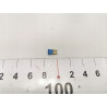 BEZPIECZNIK MICRO 15A HYUNDAI SANTA FE TUCSON OE 18790-05262