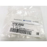 BEZPIECZNIK MICRO 15A HYUNDAI SANTA FE TUCSON OE 18790-05262