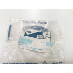 Linka zwalniająca, klamka drzwi tylne Ford Escort Van MK5 MK6 6585614