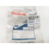 Zawór - kanał niskiego ciśnienia klimatyzacji Ford Focus MK1 Fiesta 3306861