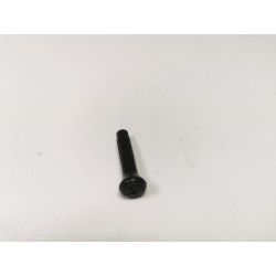 KOŃCÓWKA CIĘGNA BLOKADY ZAMKA DRZWI GÓRNA FIAT F125p FSO / LUBLIN 793443239