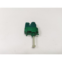 Włącznik - przełącznik tempomatu Ford Mondeo Mk2 MK3 OE 7029406