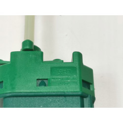Włącznik - przełącznik tempomatu Ford Mondeo Mk2 MK3 OE 7029406