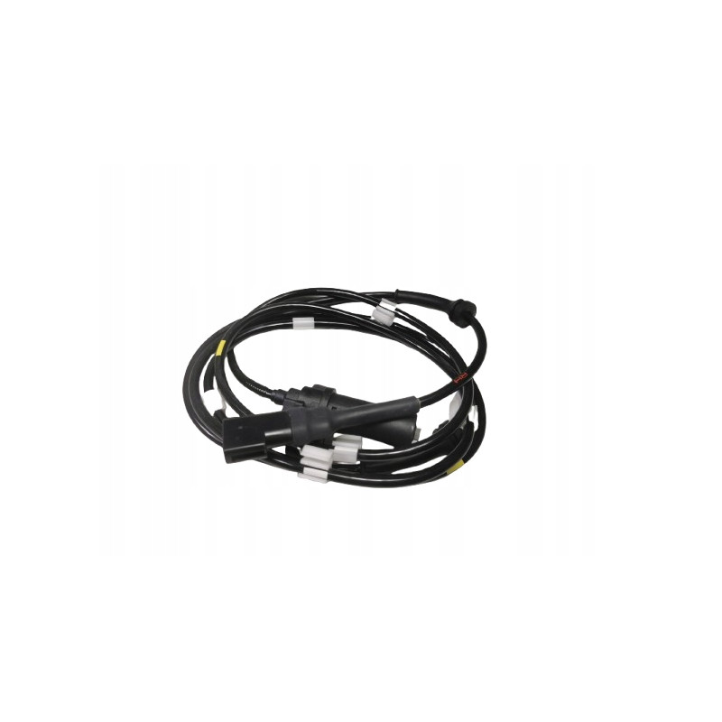 Czujnik ABS prawy tył Ford Transit 2000- OE 4109876