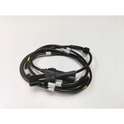 Czujnik ABS prawy tył Ford Transit 2000- OE 4109876