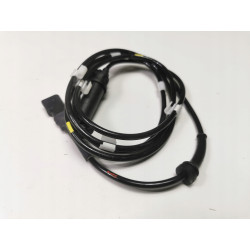 Czujnik ABS prawy tył Ford Transit 2000- OE 4109876