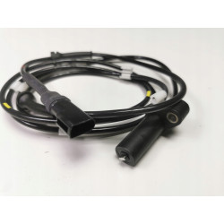 Czujnik ABS prawy tył Ford Transit 2000- OE 4109876