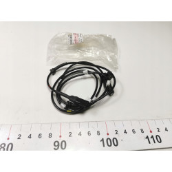 Czujnik ABS prawy tył Ford Transit 2000- OE 4109876