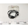 Czujnik ABS prawy tył Ford Transit 2000- OE 4109876