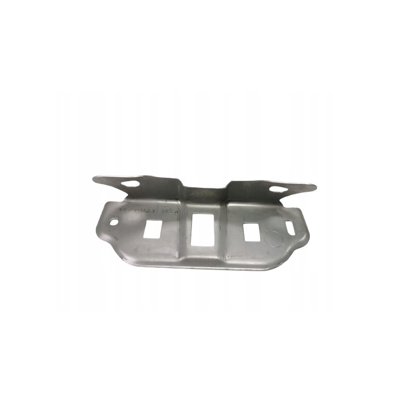 UCHWYT MOCOWANIE LAMPY PRZÓD FORD FIESTA 95-02 OE 1143654