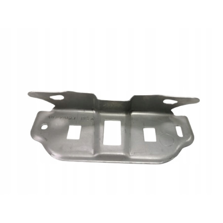 UCHWYT MOCOWANIE LAMPY PRZÓD FORD FIESTA 95-02 OE 1143654