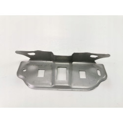 UCHWYT MOCOWANIE LAMPY PRZÓD FORD FIESTA 95-02 OE 1143654