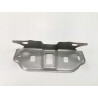 UCHWYT MOCOWANIE LAMPY PRZÓD FORD FIESTA 95-02 OE 1143654