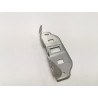 UCHWYT MOCOWANIE LAMPY PRZÓD FORD FIESTA 95-02 OE 1143654