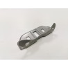 UCHWYT MOCOWANIE LAMPY PRZÓD FORD FIESTA 95-02 OE 1143654