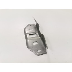 UCHWYT MOCOWANIE LAMPY PRZÓD FORD FIESTA 95-02 OE 1143654