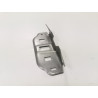 UCHWYT MOCOWANIE LAMPY PRZÓD FORD FIESTA 95-02 OE 1143654