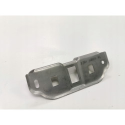 UCHWYT MOCOWANIE LAMPY PRZÓD FORD FIESTA 95-02 OE 1143654
