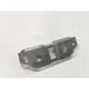 UCHWYT MOCOWANIE LAMPY PRZÓD FORD FIESTA 95-02 OE 1143654
