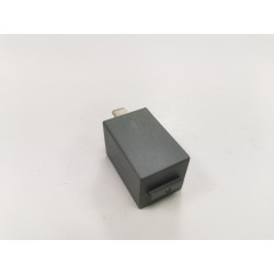 Przekaźnik podgrzewanej szyby przedniej FORD Mondeo 1992-1996 (FD) 6746839