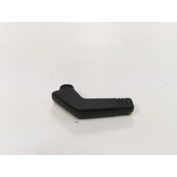 Dźwignia regulacji lusterka Ford Fiesta 1989-1996 (CX) OE 6167227