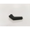 Dźwignia regulacji lusterka Ford Fiesta 1989-1996 (CX) OE 6167227