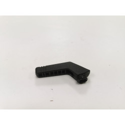 Dźwignia regulacji lusterka Ford Fiesta 1989-1996 (CX) OE 6167227